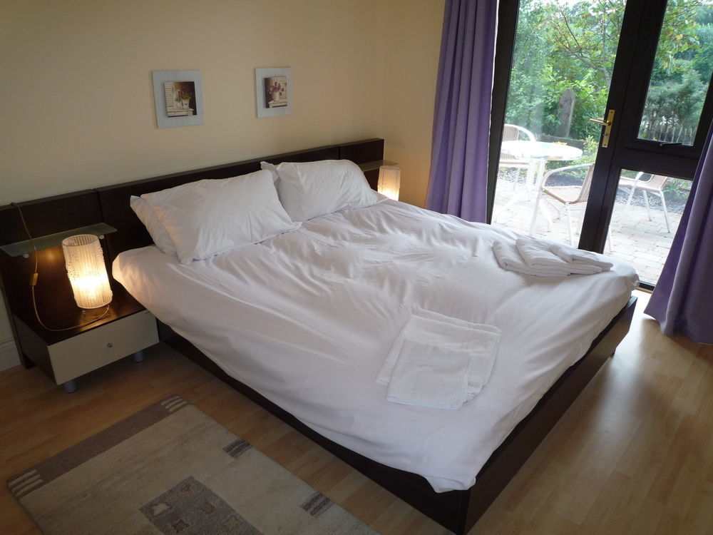2 Mile Bed and breakfast Kenmare